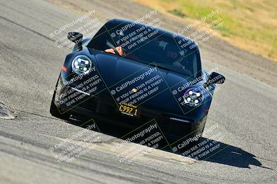media/May-24-2025-Turn8 Trackdays (Sat) [[034586b55d]]/5 Inter 1/Session 1 (On Ramp)/